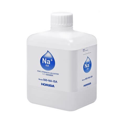 What is Photoluminescence spectroscopy?