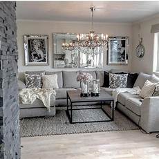 Glam Home Decor by Inspire Me Home Decor On Instagram Cozy Glam And I Glam Home Decor