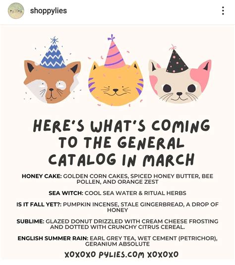 242 best Py images on Pholder | Factorio, Accounting and Loded Diper