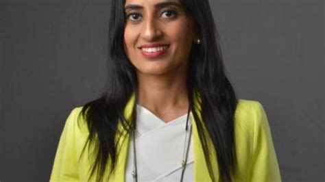 IIM-A alumna Vineeta Singh calls Sanjeev Bikhchandani and Falguni Nayar ...