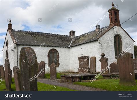 White anglo saxon protestant: 4 stock-fotos, -billeder og -fotografi ...