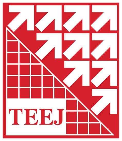 The Improvement Method of Skin Cancer Detection by Machine Learning ...