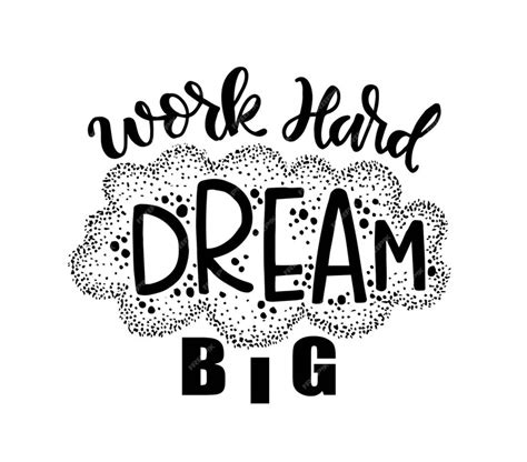 Work Hard 的图像结果