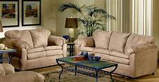 Pictures Of Living Room Sofa Sets by Modern Furniture Living Room Fabric Sofa Sets Designs 2011 Pictures Of Living Room Sofa Sets