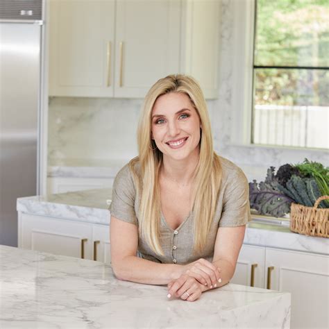 Address Chronic‌ ‌Migraines‌ ‌For‌ ‌Good‌ with a Functional Medicine ...