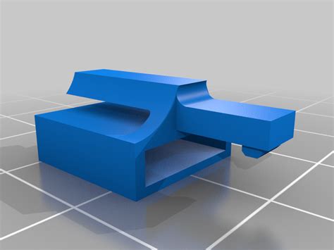 Nextion Raspberry Pi Python 的图像结果