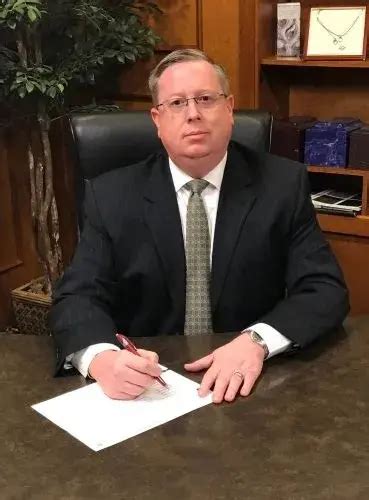 Bannan Funeral Home | Alpena & Hillman, MI