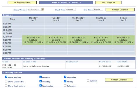 Wcupa Academic Calendar - Printable Word Searches