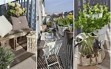 arredare terrazzo lungo e stretto come arredare un balcone stretto e lungo oknoplast arredare terrazzo lungo e stretto come arredare un balcone stretto e lungo oknoplast