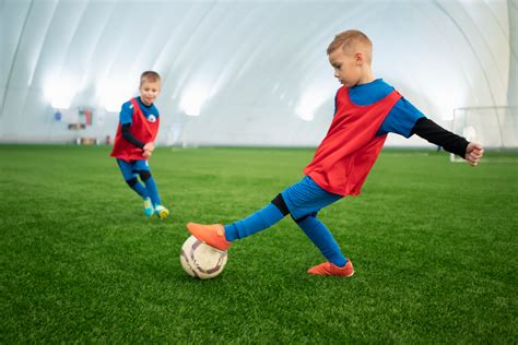 Image result for Sports for Kids
