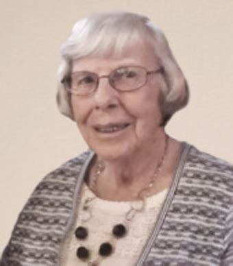 Nancy E. Herbert - 2023 - Boakes Funeral Home, Inc.