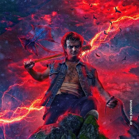 Joe Keery Height Revealed: How Tall Is The Star Actor?