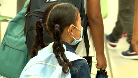 Aisd Testing Calendar - Printable Calendars AT A GLANCE