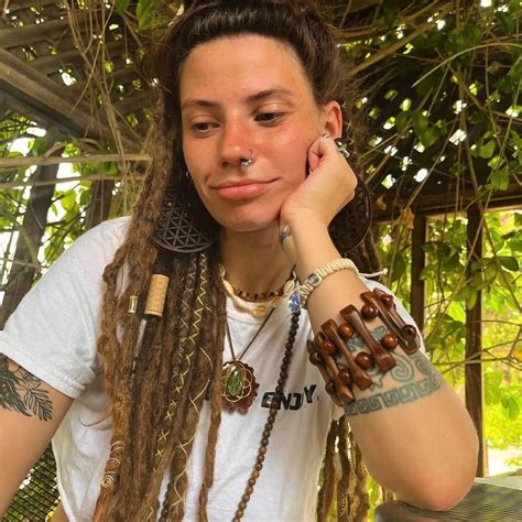 Indica Flower Leaked Of