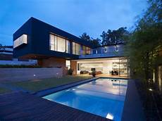 Contemporary House In Singapore By Ong Ong Architects by Contemporary House In Singapore By Ong Ong Architects Contemporary House In Singapore By Ong Ong Architects