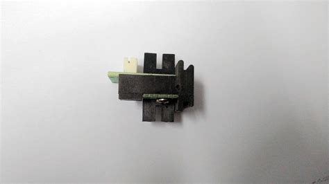 Image result for Thread Gamill without Thread Break Sensor