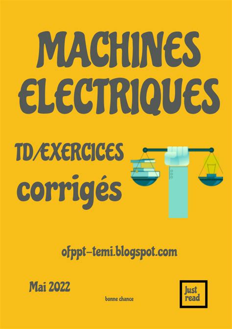 Commande Des Machines 的图像结果