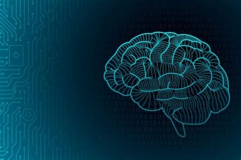 Image result for Text Preprocessing Tensorflow Python