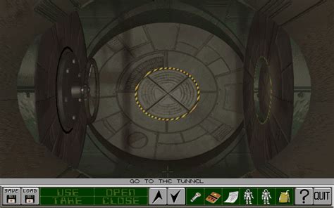 Image result for Alien Virus Game