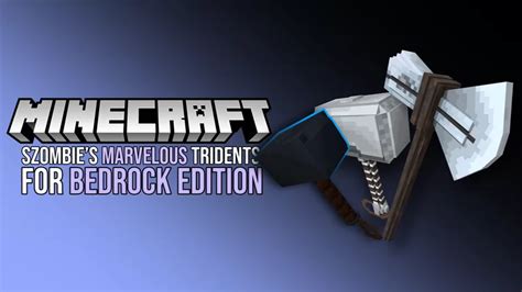 Image result for Minecraft MCU Tutorial