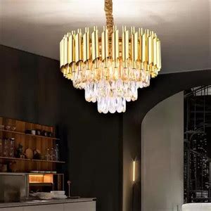 Pendant Ceiling Lamps Online at Amazing Prices on Flipkart