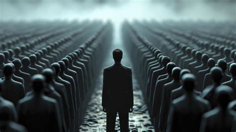 Conformity 的图像结果