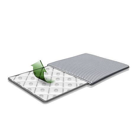 MagnaPetic Magnet Pad | Frontgate