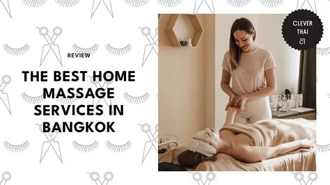 5 Well-Known Podiatrist Clinics in Bangkok [2026 ]