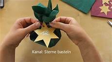 malvorlagen weihnachten selber machen weihnachtsbasteln bastelideen f 252 r weihnachten malvorlagen weihnachten selber machen weihnachtsbasteln bastelideen f 252 r weihnachten