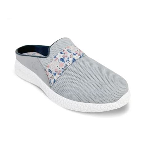 Amazon.in Bestsellers: The most popular items in Women's Clogs & Mules