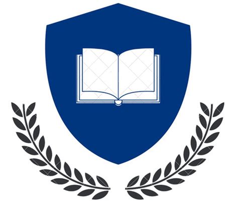 Eduka National School