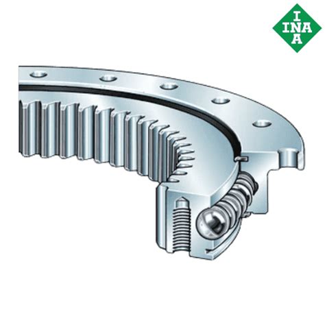 Authorized Distributor of VLI200544-N INA • Store SantEnt