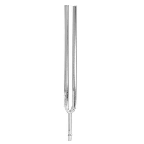 Stainless Steel Medical Tuning Fork