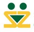 Spectrum Pharmatech Consultants Private Limited - FY 2026