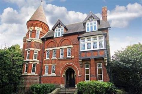 Milton Keynes Financial Advice - Newport Pagnell Business Directory