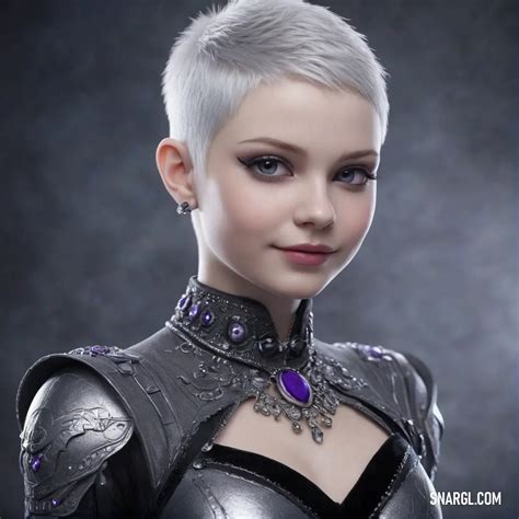 PANTONE 2118 - Color Overview, Compatibility, and Identification ...