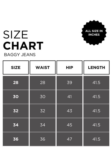 Women's Baggy Ripped Jeans for Effortless Street Style – Blanck Denim