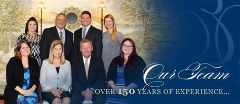 Freeman Mortuary | Jefferson City, MO