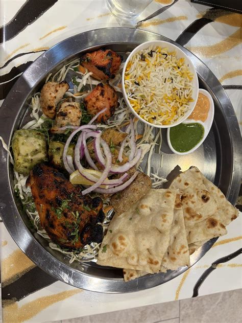 Good New Restaurants - Page 101 - Charlotte Coffee House - UrbanPlanet.org