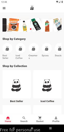 Image result for Panda Mini Using Windows
