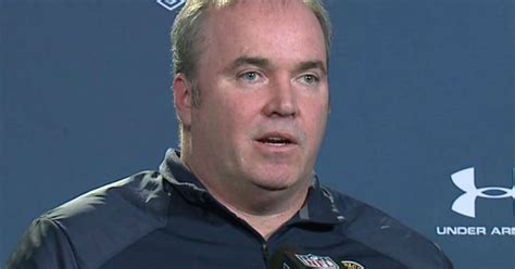 Packers Mike McCarthy, Ted Thompson evaluate skill, keep the draft in ...