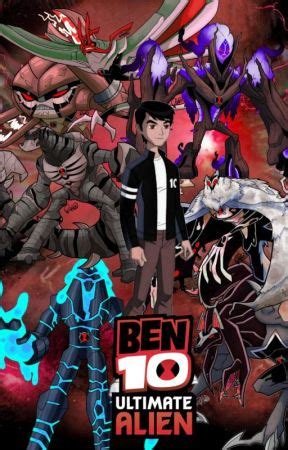 Image result for Alien X Male