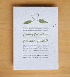 Farm Style Wedding Invitations by Farm Style Wedding Invitations Farm Style Wedding Invitations
