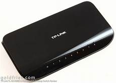 tp link 8 gigabit desktop switch tl sg1008d staples tp link tl sg1008d 8 gigabit desktop switch review tp link 8 gigabit desktop switch tl sg1008d staples tp link tl sg1008d 8 gigabit desktop switch review