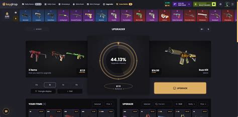 Image result for Codes for Key Drop