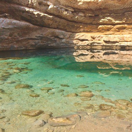 Bimmah Sinkhole (Muscat) - 2020 What to Know Before You Go (with Photos ...