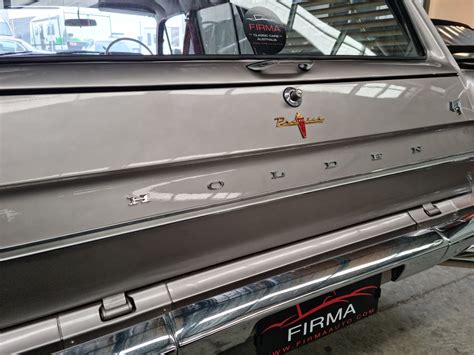 Firma