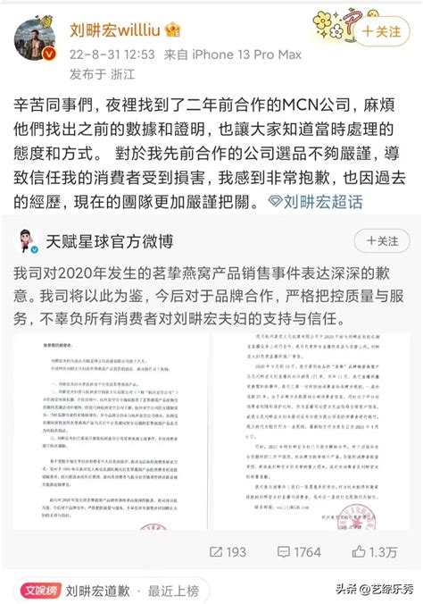 What Does Simba Mean