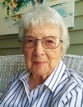 Yale, Capac, Richmond & Mt. Clemens, MI Funeral Home & Cremation ...