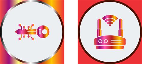 Wifi Key Logo 的图像结果